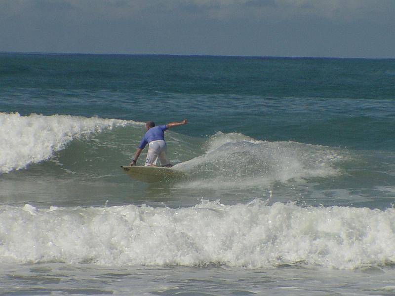 surfing 046.jpg